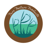 Pure Pasture Products